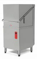 Empero Посудомоечная машина ELETTO 1000-02