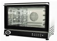 Eletto Печь конвекционная Eletto S 0464E