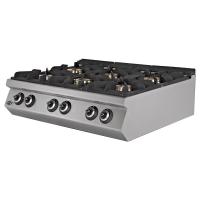 Empero Газовая плита EMP.PLS.7KG030