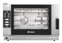 Abat Abat Конвекционная печь КЭП-4ПМ-01